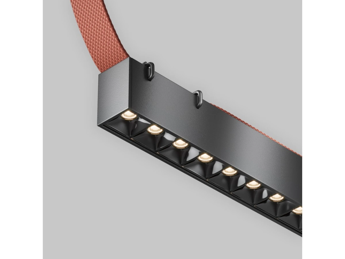 Подвесной светильник Points 944592