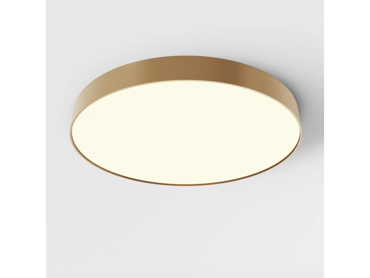 Потолочный светильник Zon 944593  - фото 4