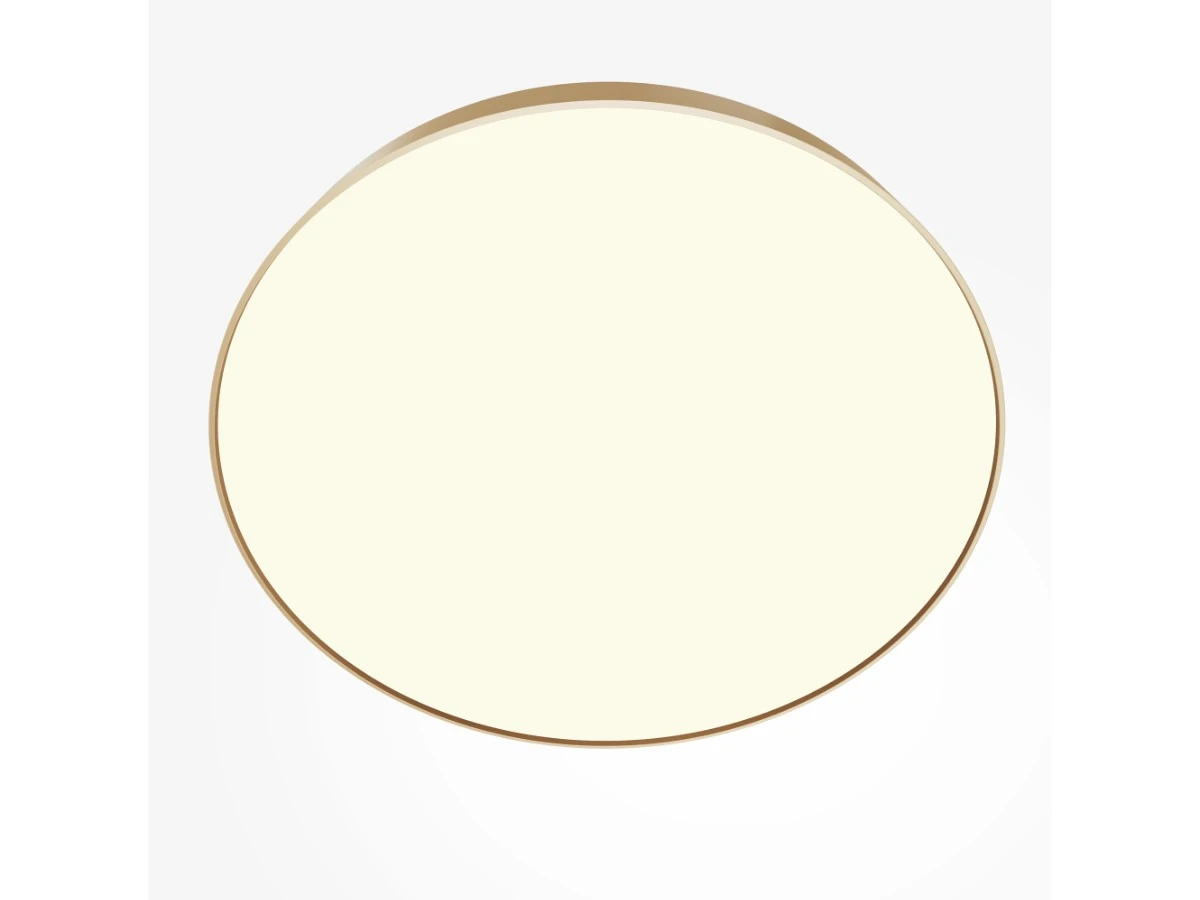 Потолочный светильник Zon 944593  - фото 3