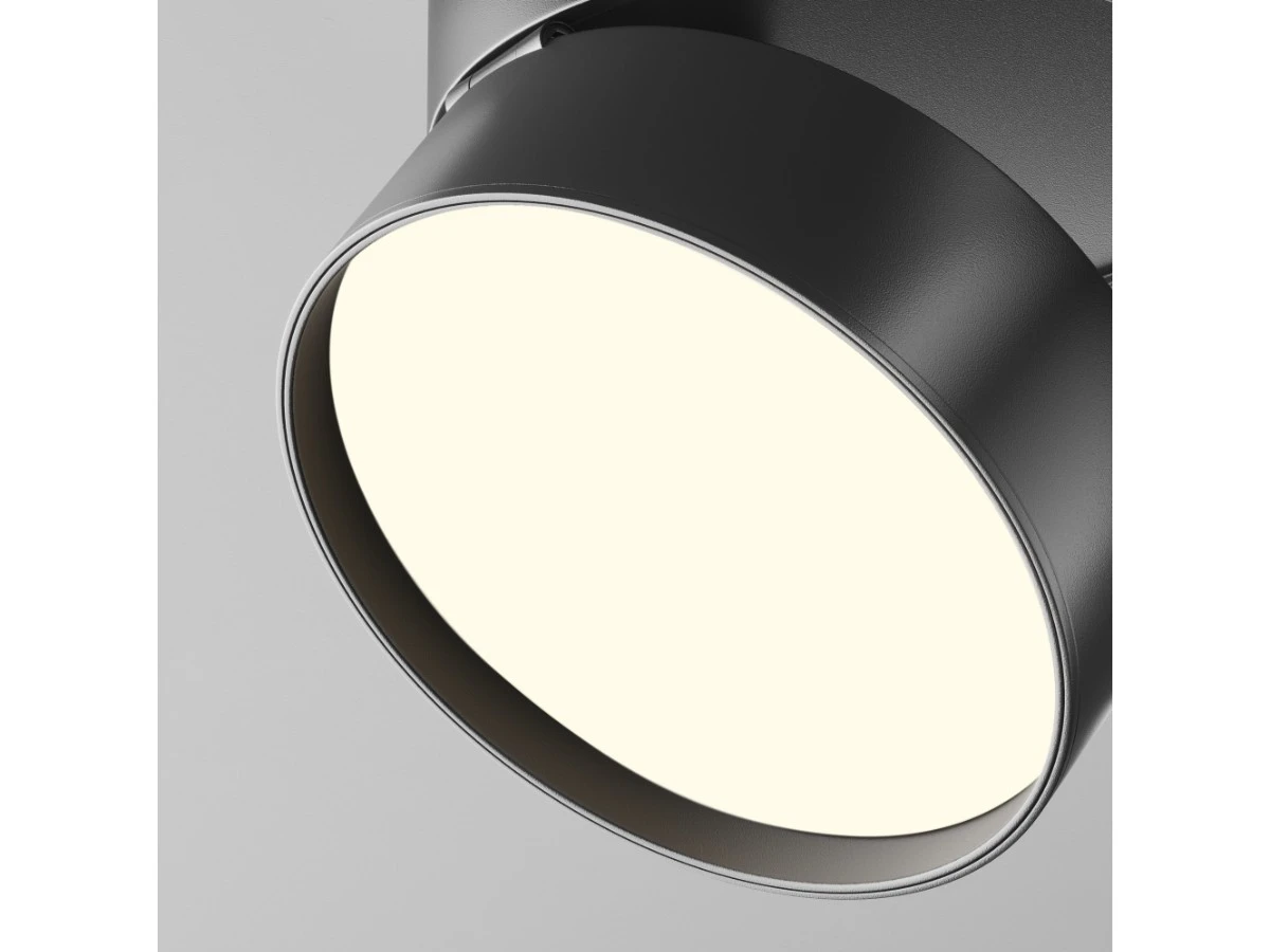 Потолочный светильник Onda 944594