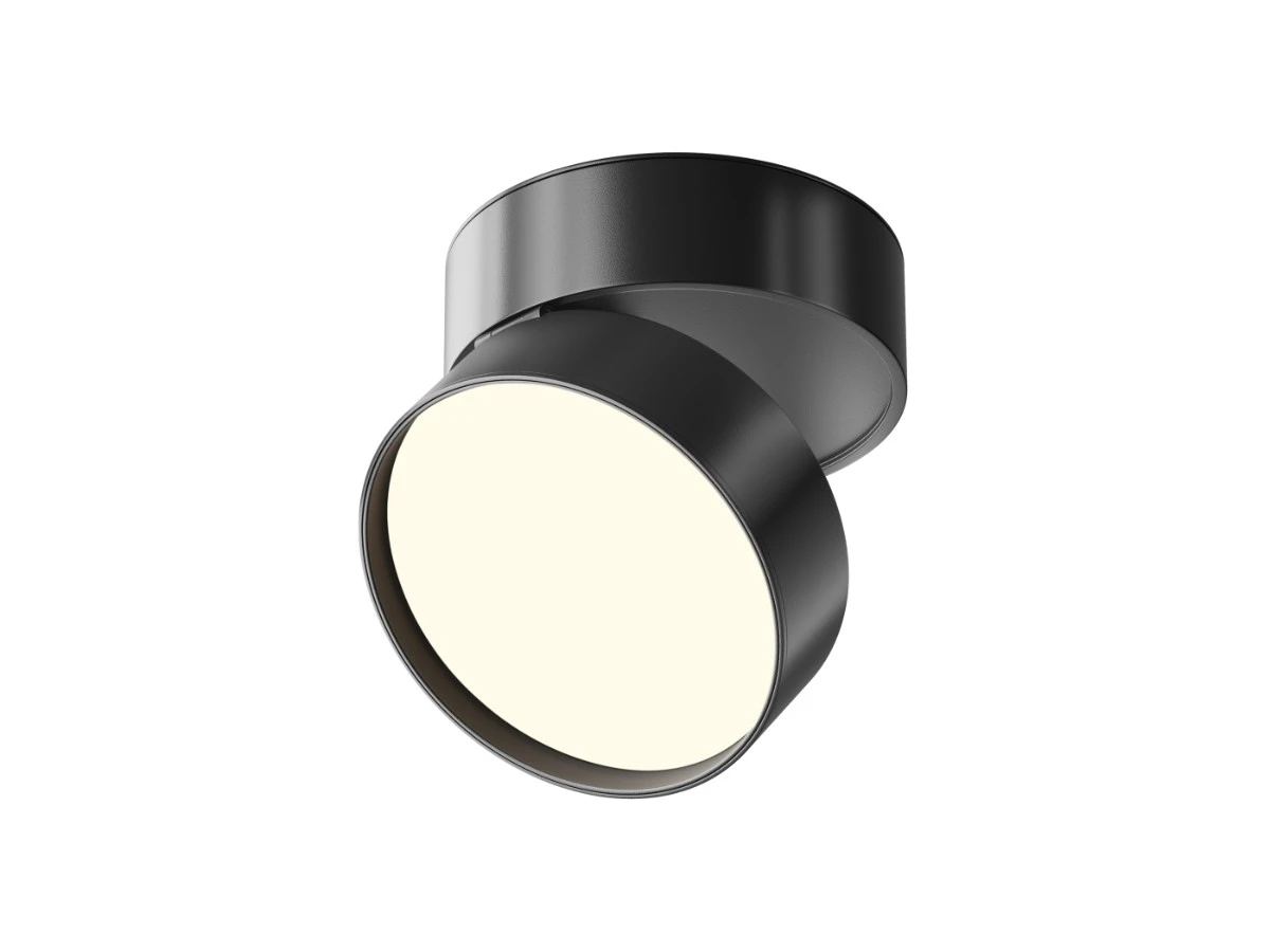 Потолочный светильник Onda 944594