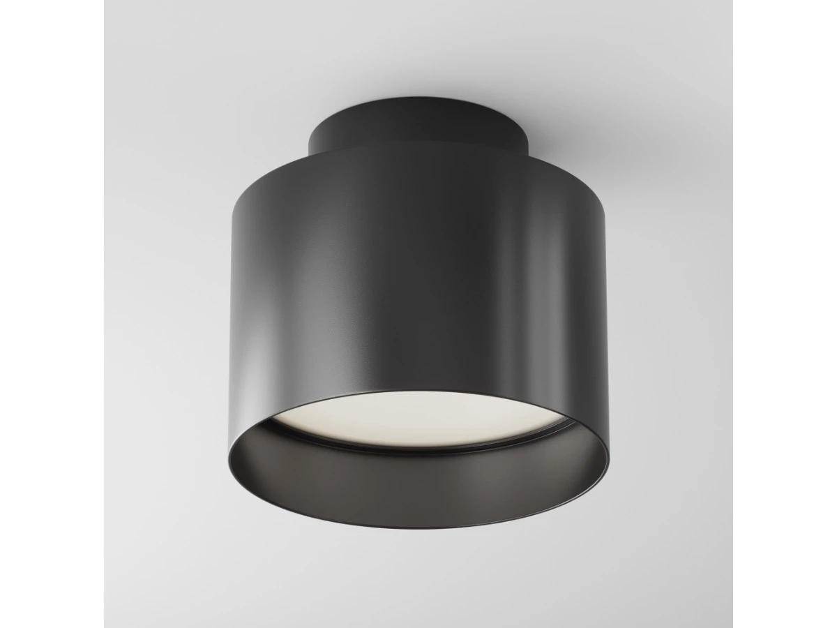 Потолочный светильник Planet 944596  - фото 4