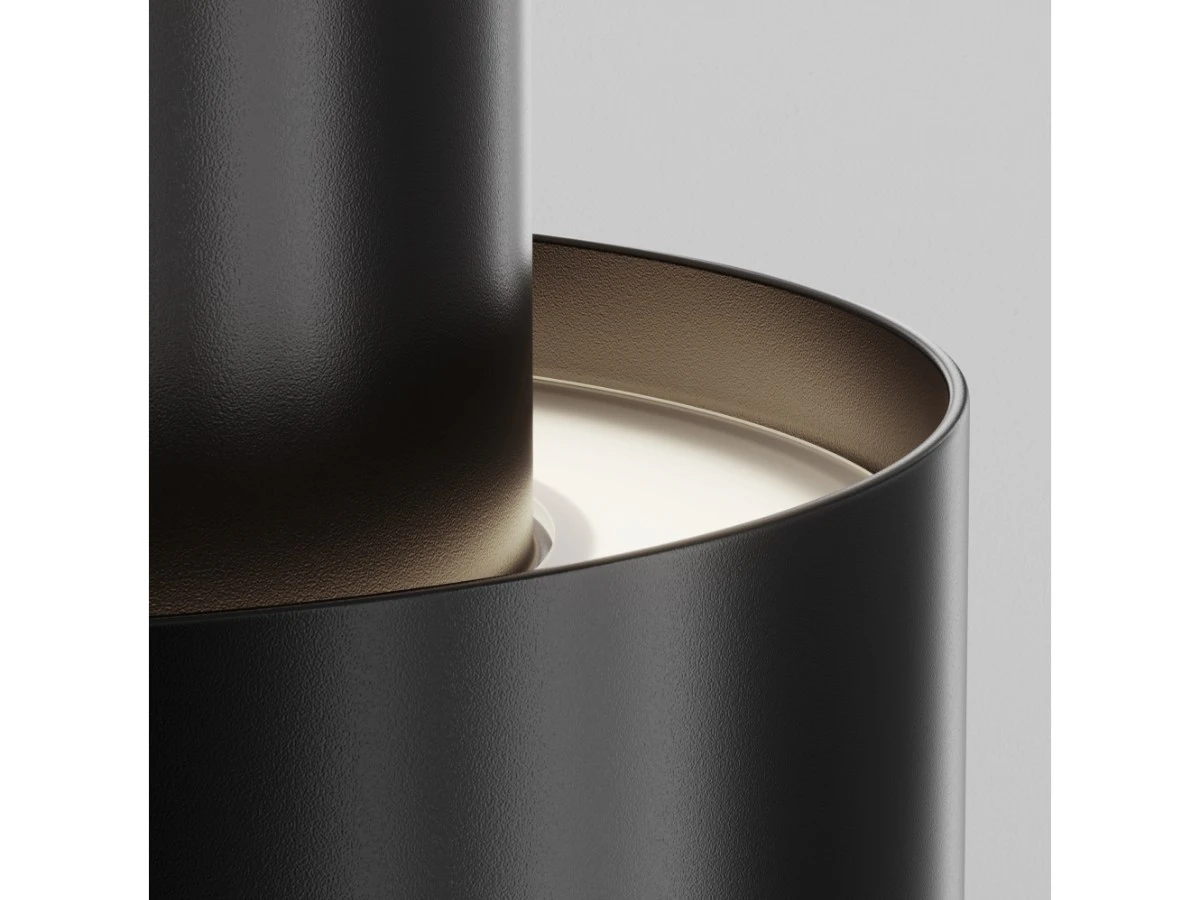 Потолочный светильник Planet 944596