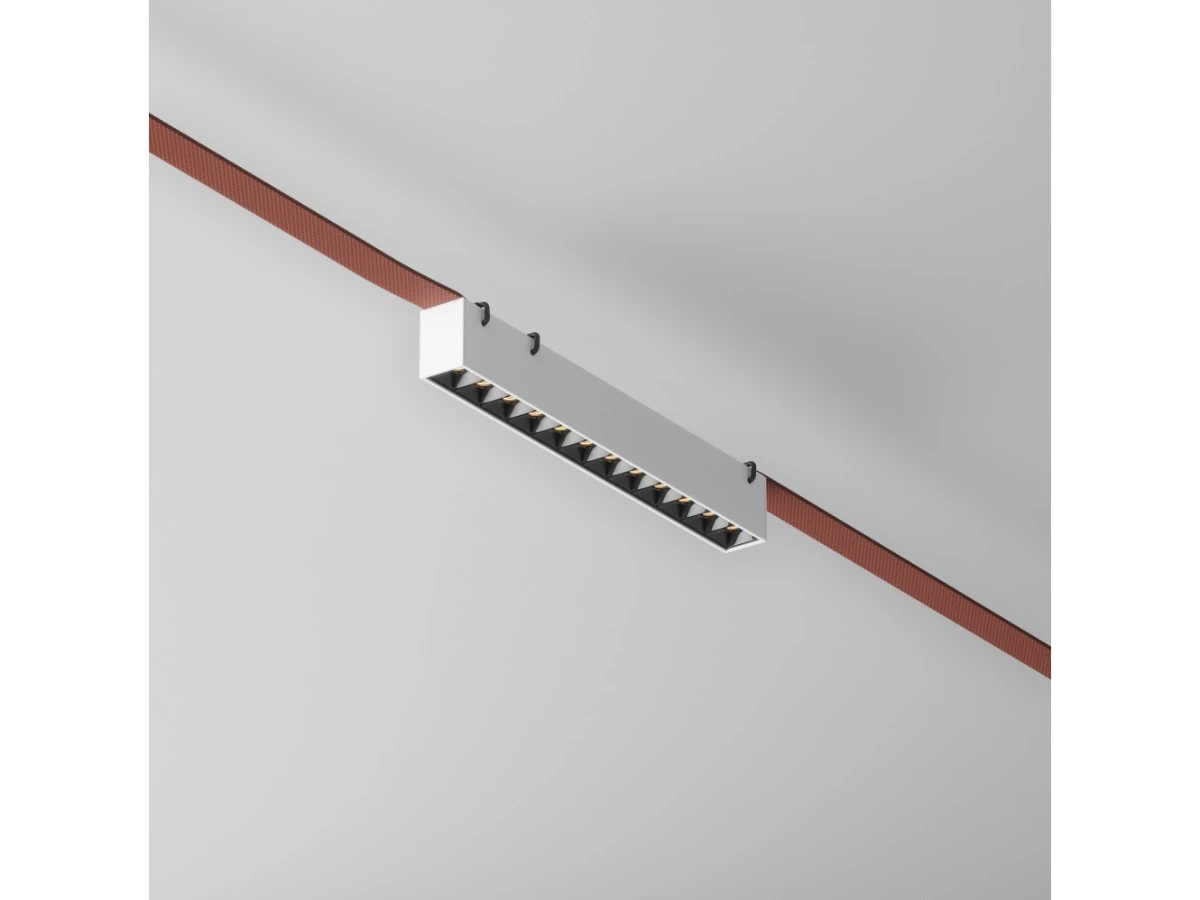 Подвесной светильник Points 944598  - фото 3