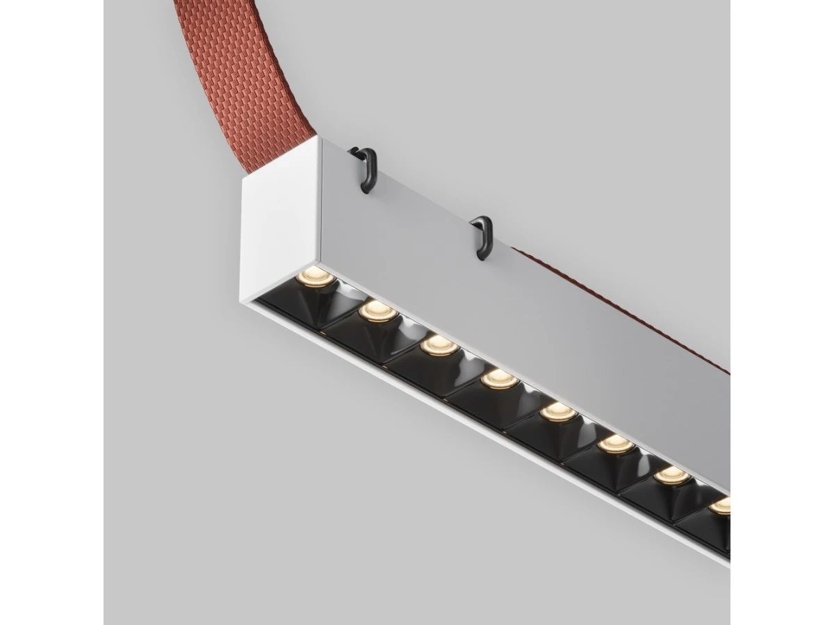 Подвесной светильник Points 944598