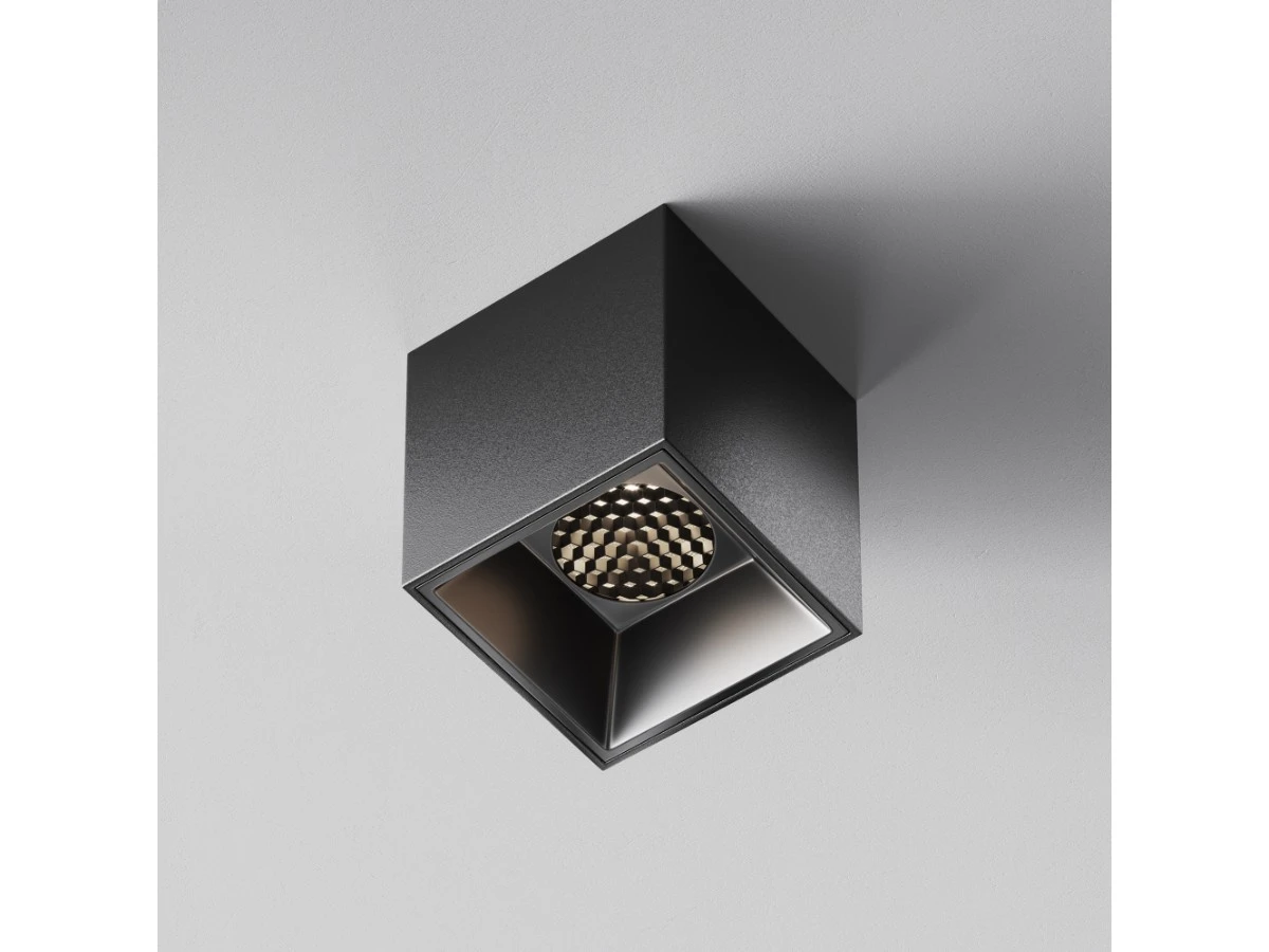 Потолочный светильник Alfa LED 944599  - фото 4