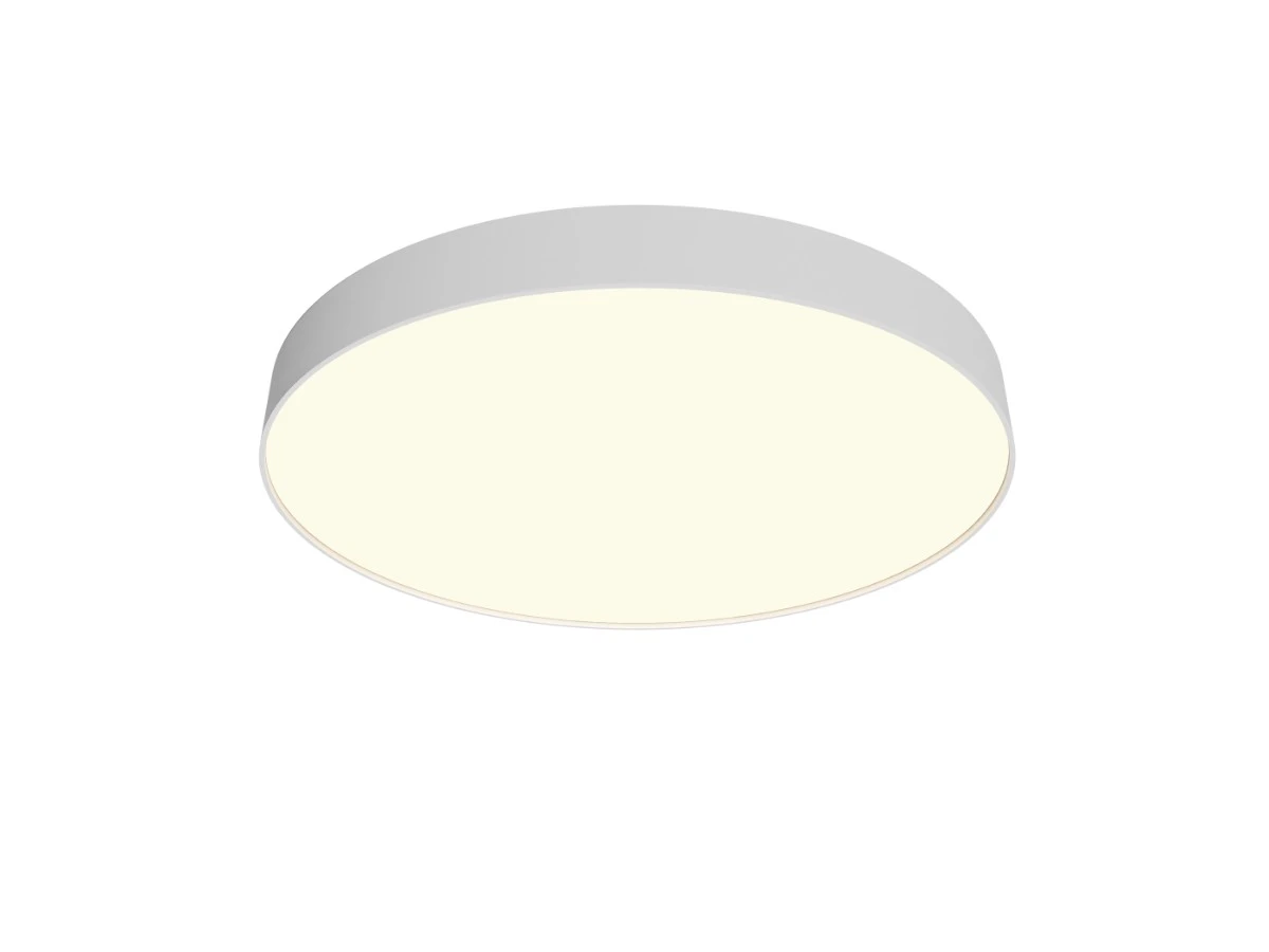 Потолочный светильник Zon 944600