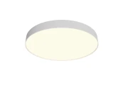 Потолочный светильник Zon