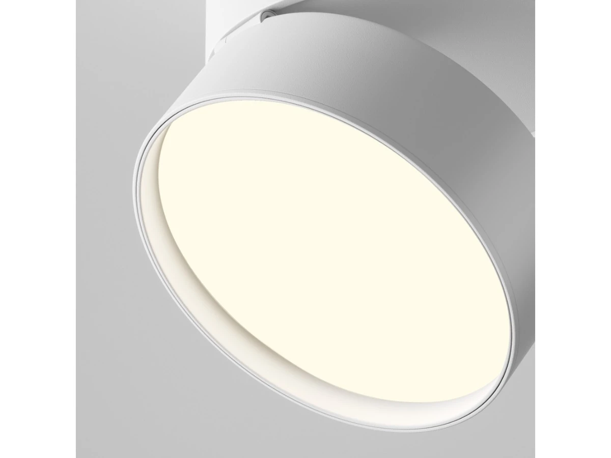 Потолочный светильник Onda 944601