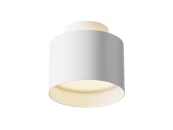 Потолочный светильник Planet