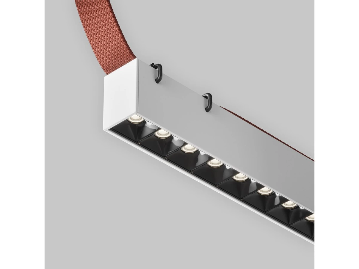 Подвесной светильник Points 944608