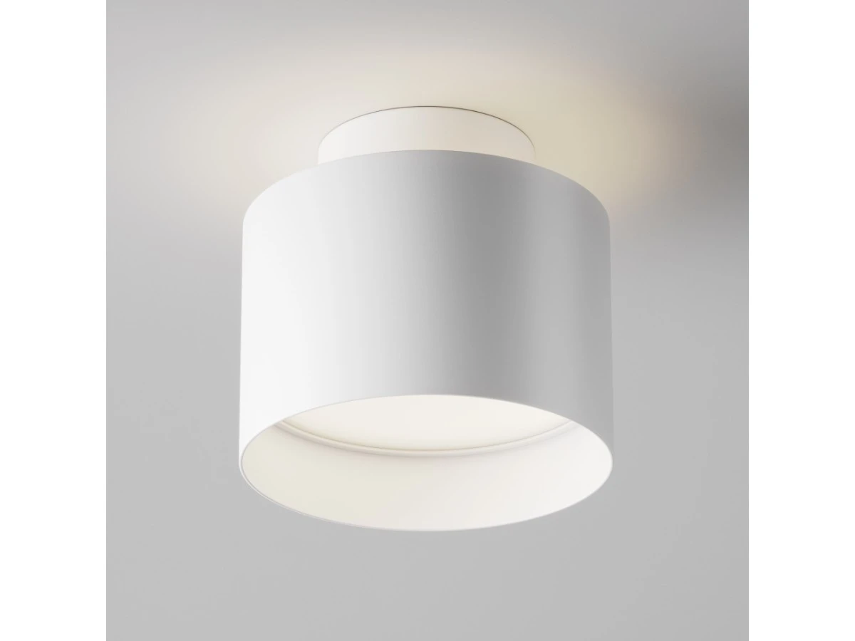 Потолочный светильник Planet 944611