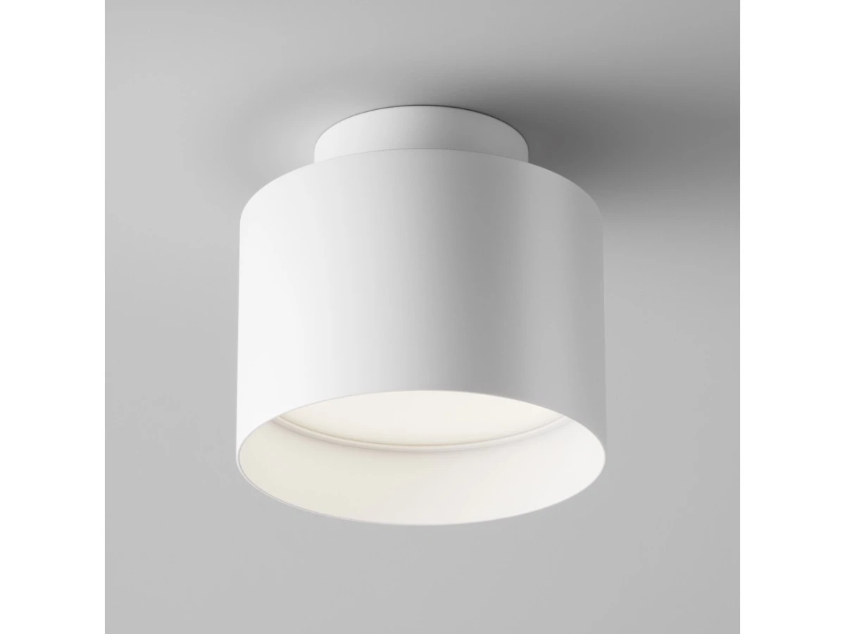 Потолочный светильник Planet 944611  - фото 3