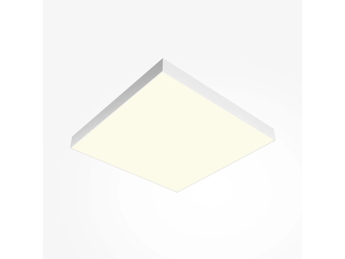 Потолочный светильник Zon 944614