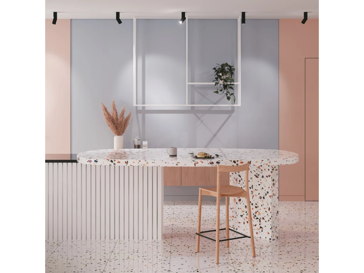 Потолочный светильник Dafne 944615