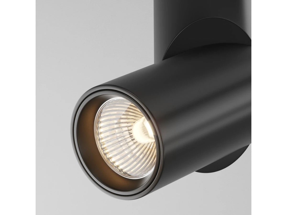 Потолочный светильник Dafne 944615  - фото 4