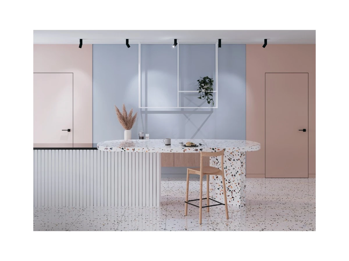 Потолочный светильник Dafne 944615  - фото 3