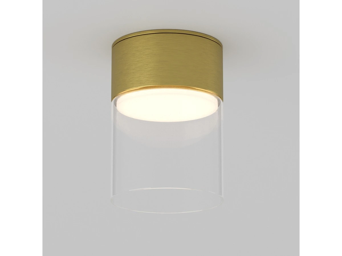 Потолочный светильник Glory 944616  - фото 3