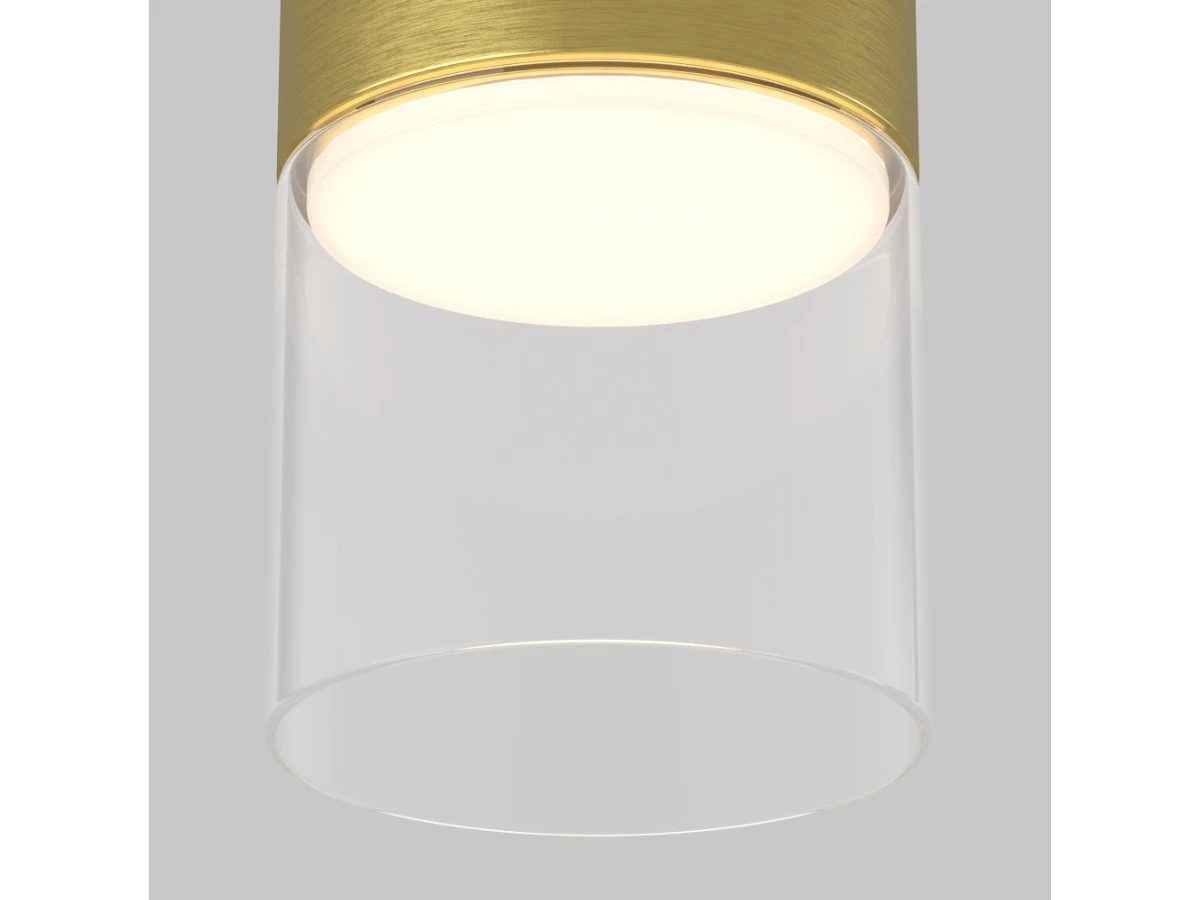 Потолочный светильник Glory 944616