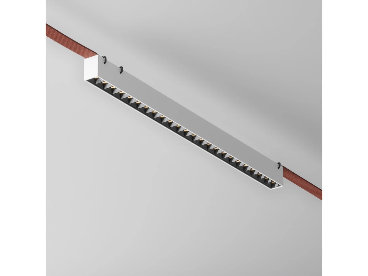 Подвесной светильник Points 944619