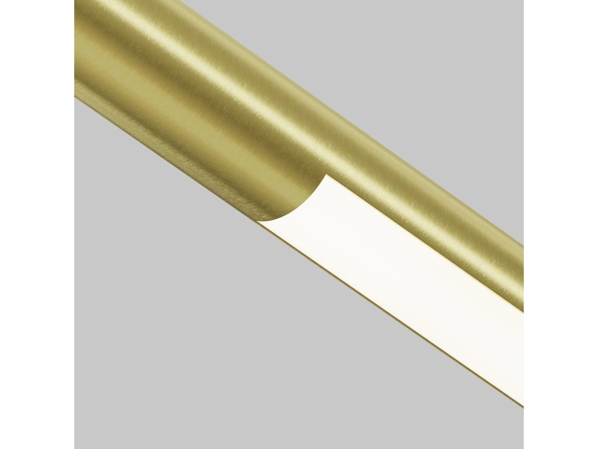 Светильник Basis 944620  - фото 3