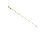 Светильник Basis