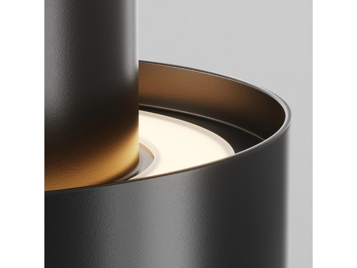 Потолочный светильник Planet 944621