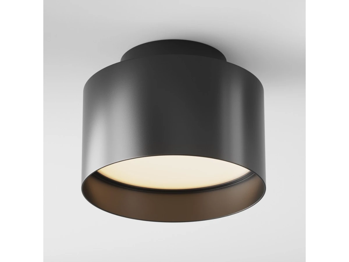 Потолочный светильник Planet 944621  - фото 4