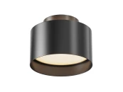 Потолочный светильник Planet