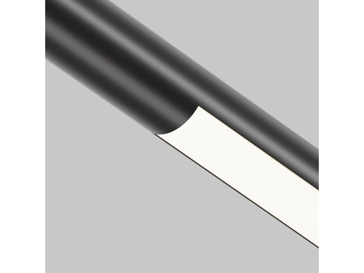 Светильник Basis 944624  - фото 4