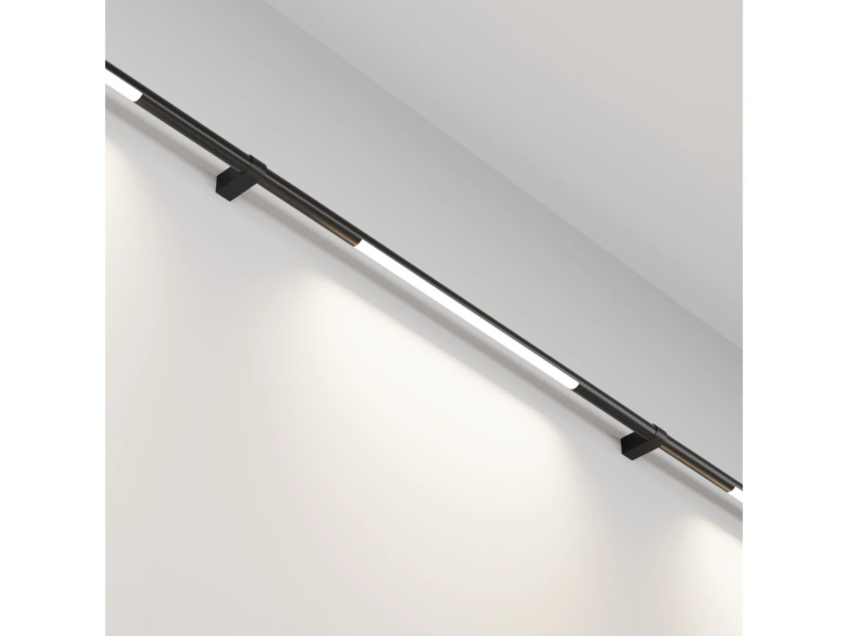 Светильник Basis 944624