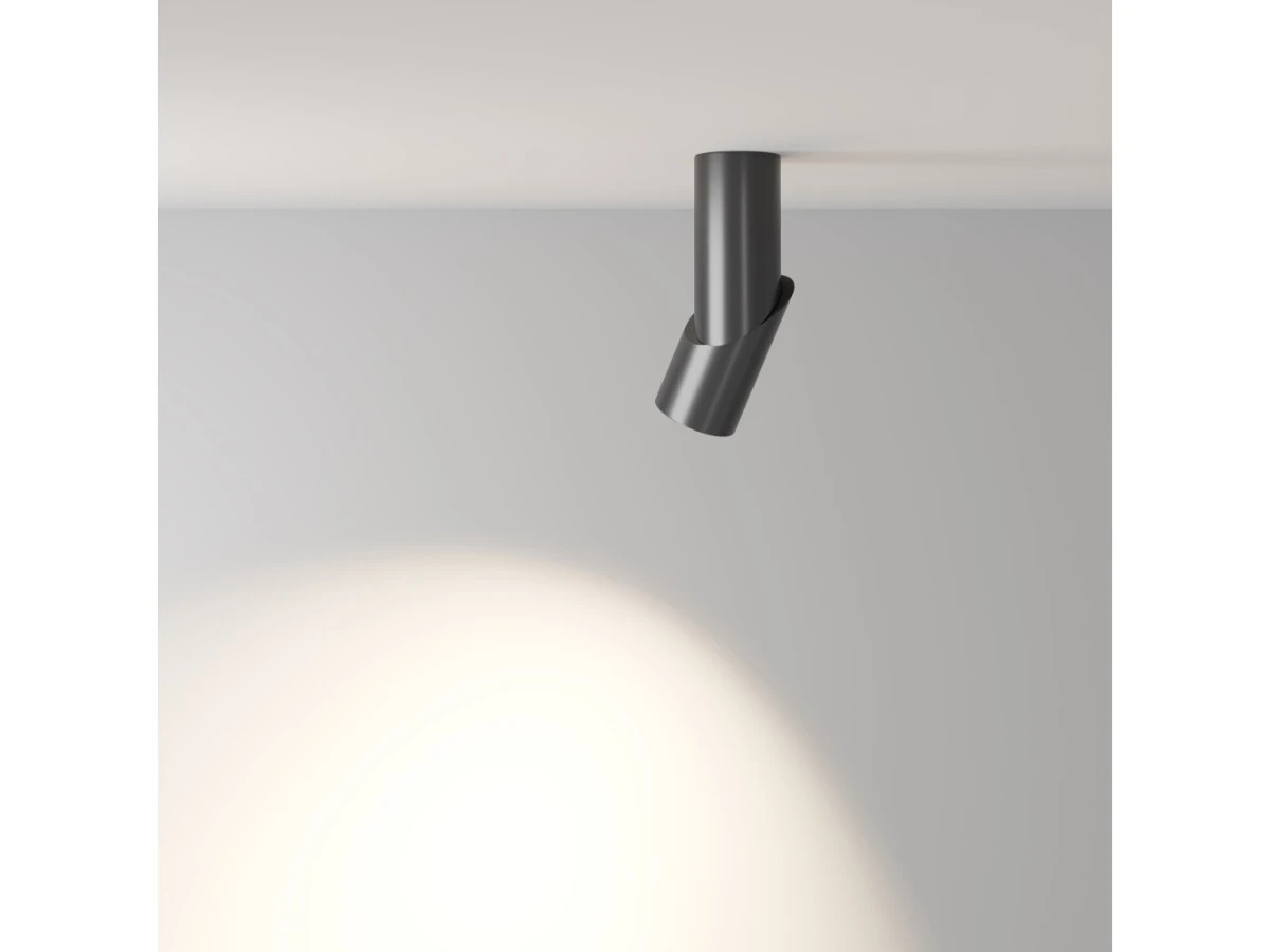 Потолочный светильник Dafne 944626  - фото 4