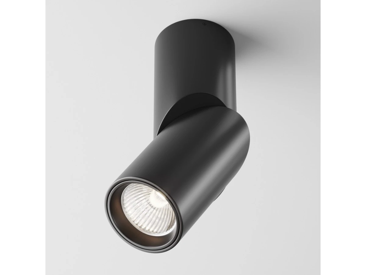 Потолочный светильник Dafne 944626  - фото 3