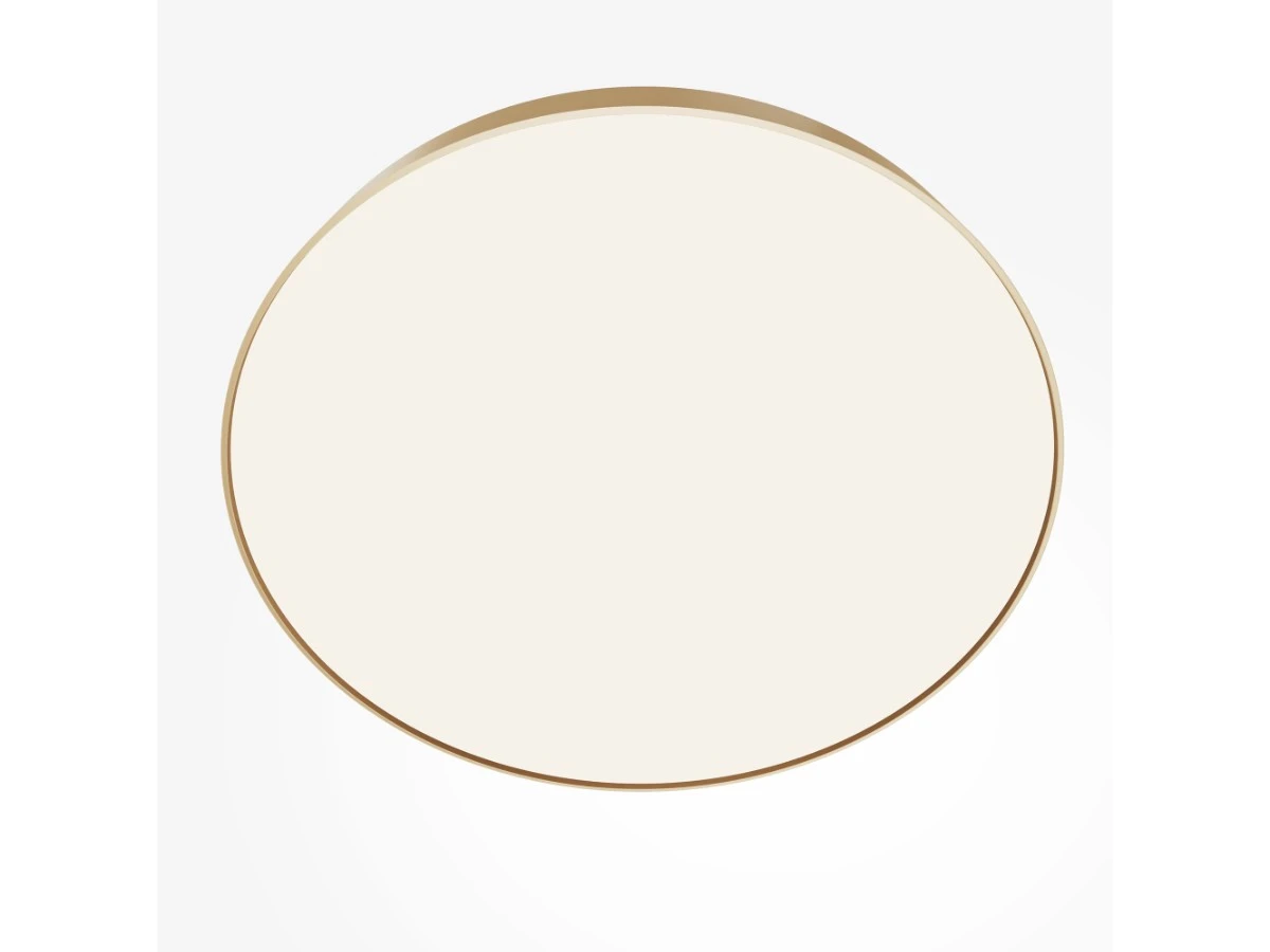 Потолочный светильник Zon 944629  - фото 4