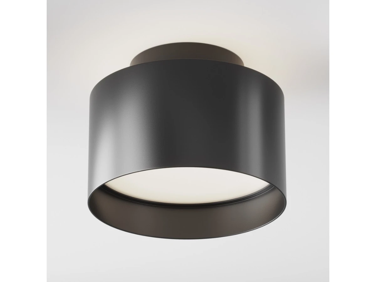 Потолочный светильник Planet 944630  - фото 3