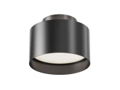 Потолочный светильник Planet