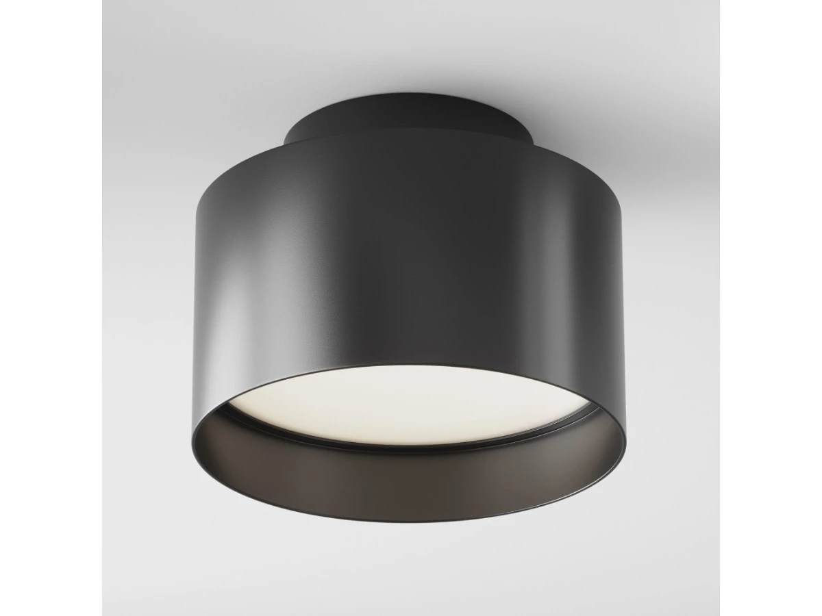 Потолочный светильник Planet 944630  - фото 4