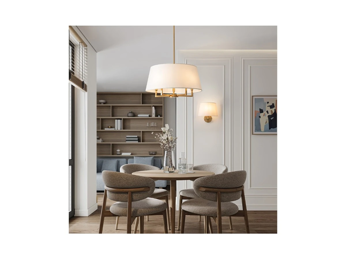 Потолочный светильник Graceful 944631