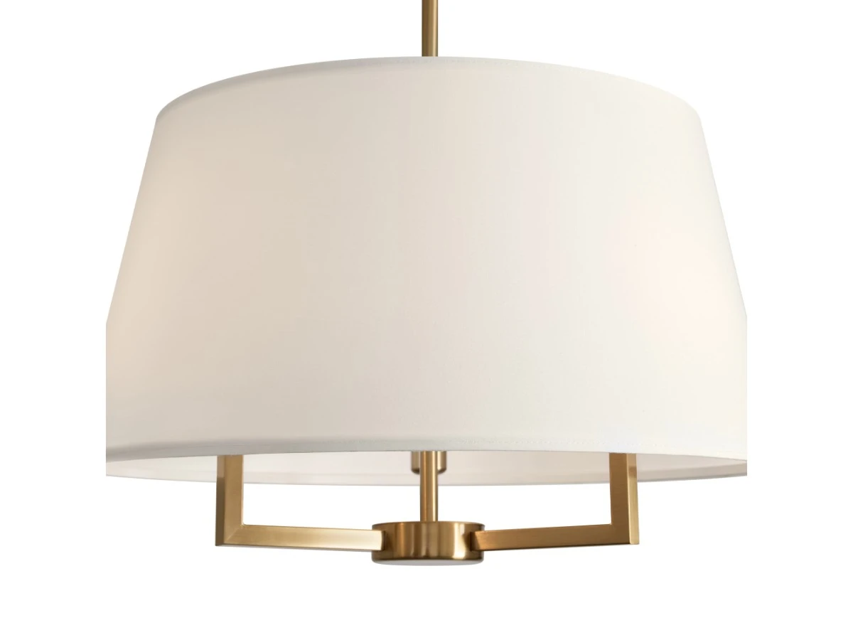 Потолочный светильник Graceful 944631  - фото 4