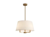 Потолочный светильник Graceful