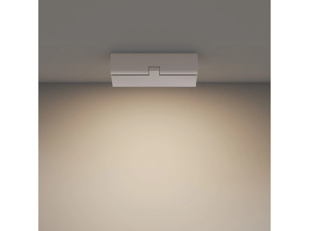 Потолочный светильник Basis Rot 944632  - фото 4