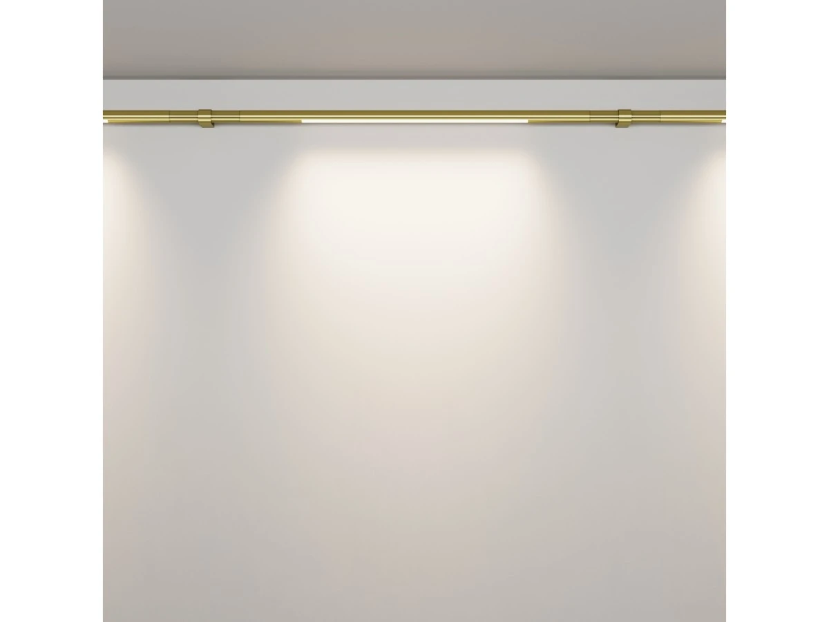 Светильник Basis 944633  - фото 4