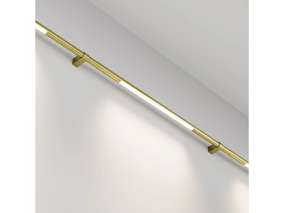 Светильник Basis 944633