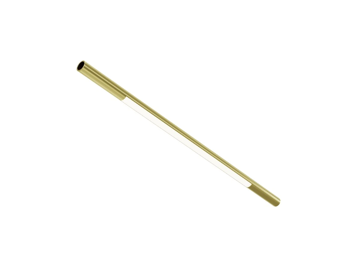 Светильник Basis 944633