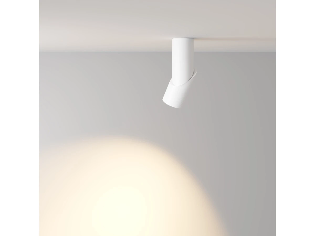 Потолочный светильник Dafne 944634  - фото 4