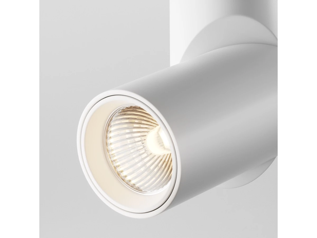 Потолочный светильник Dafne 944634