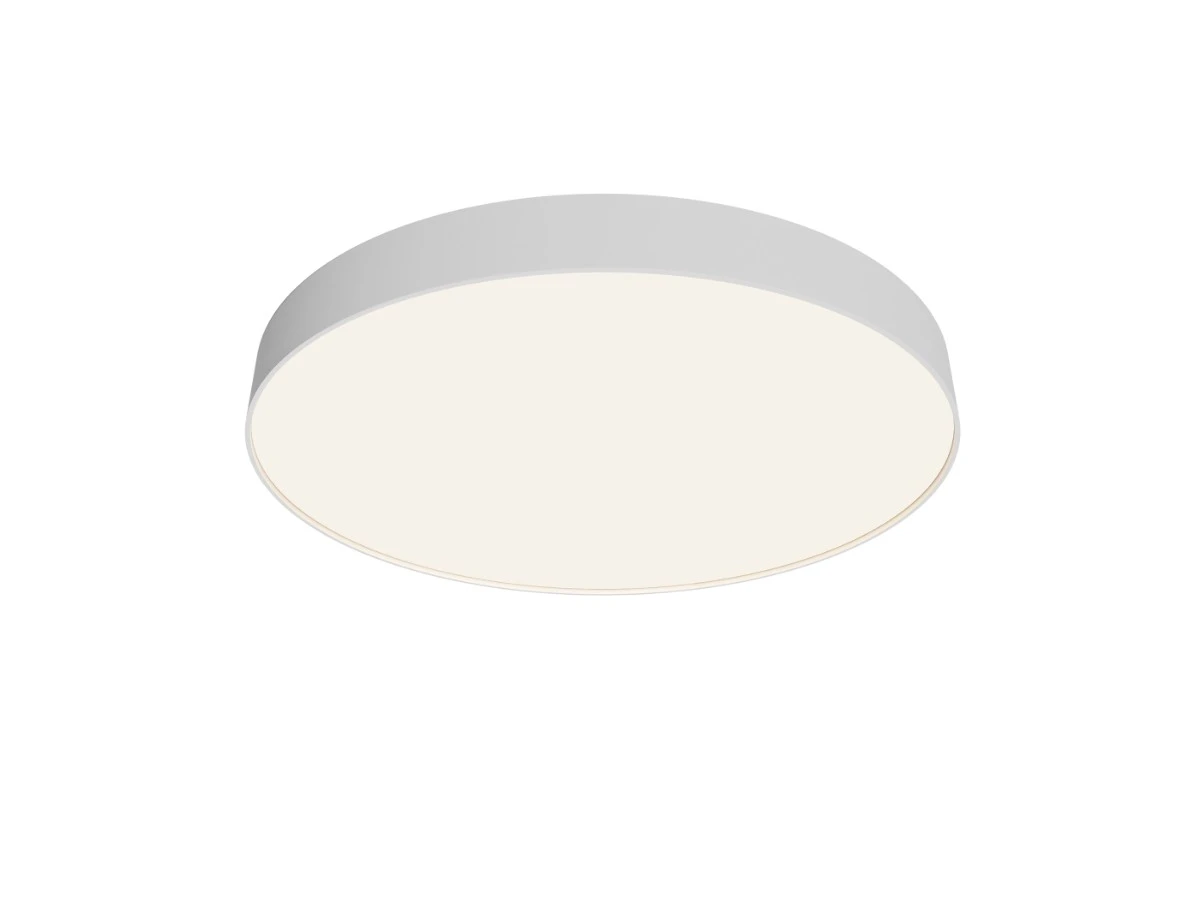 Потолочный светильник Zon 944636