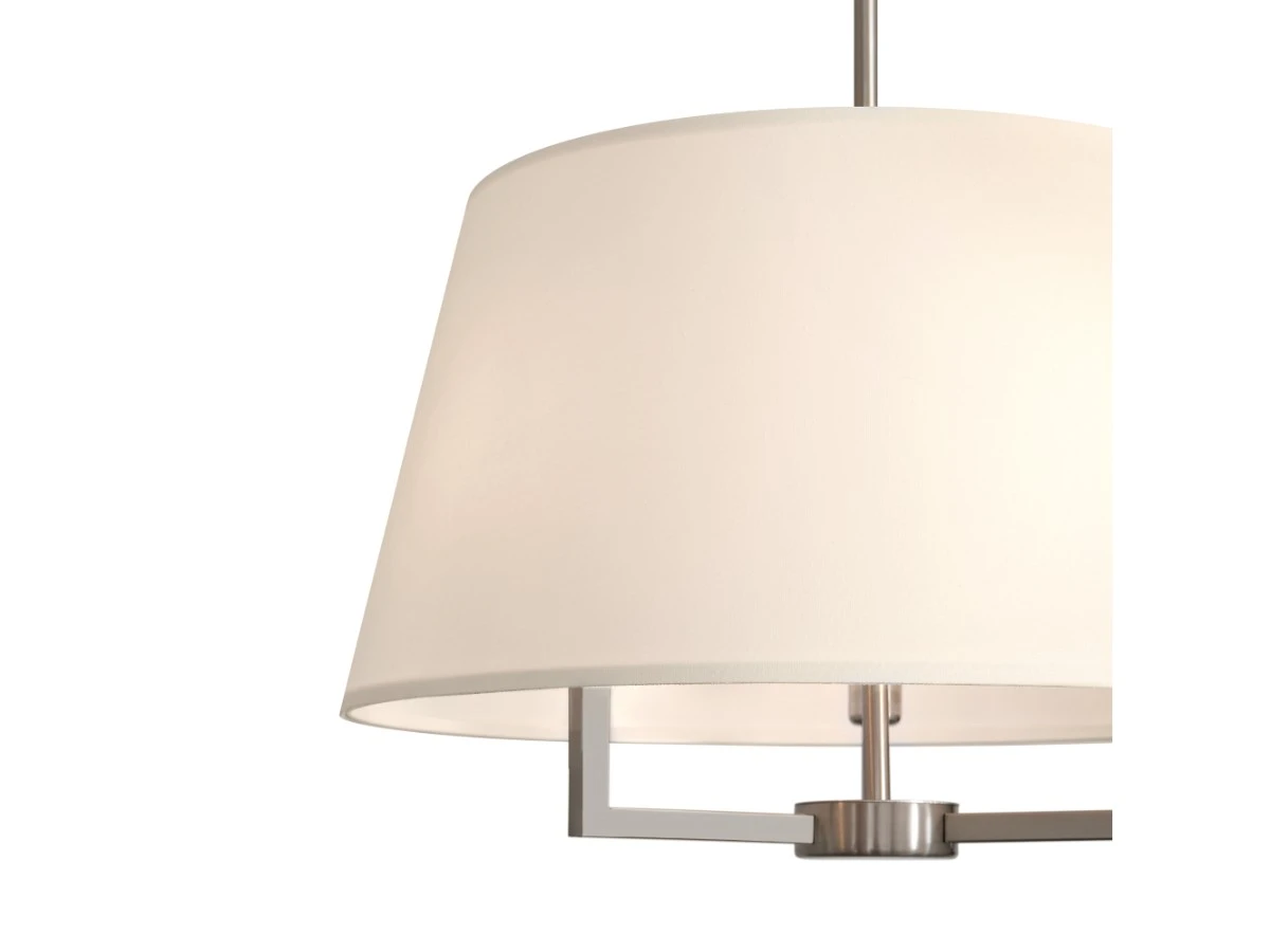 Потолочный светильник Graceful 944637  - фото 3