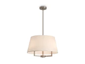 Потолочный светильник Graceful