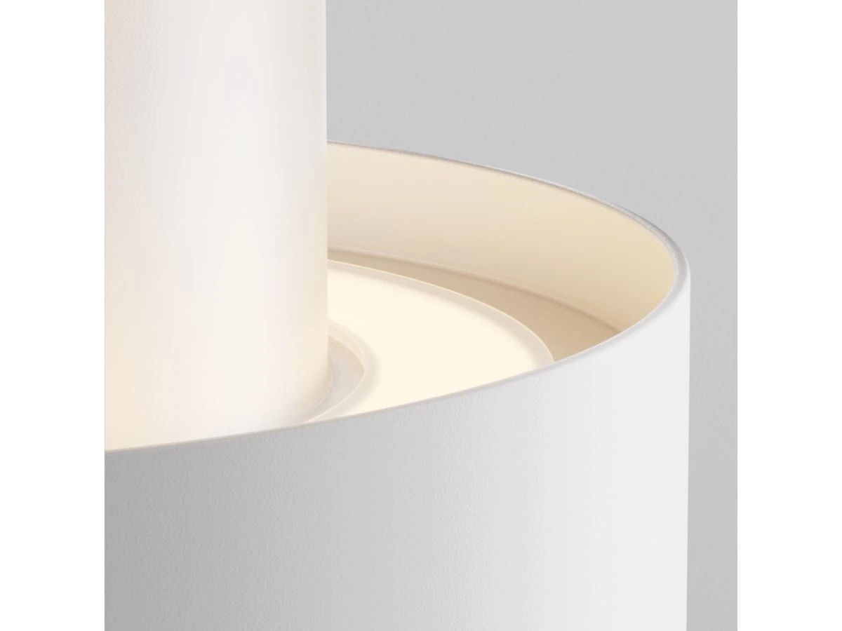 Потолочный светильник Planet 944638